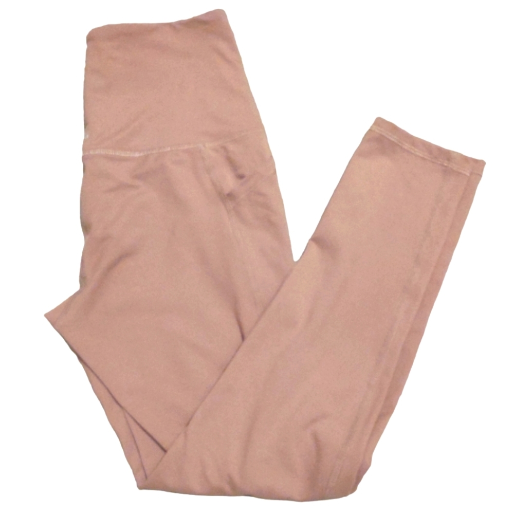 DSG Leggings